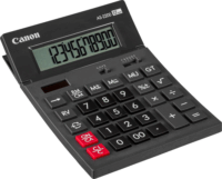 Canon AS-2200 HB Asztali számológép
