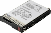 HP 240GB P09685-B21 2.5" SATA3 SSD