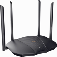 Tenda TX9 Pro AX3000 Dual-Band Gigabit Router