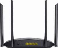 Tenda TX9 Pro AX3000 Dual-Band Gigabit Router