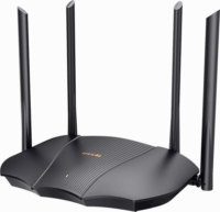 Tenda TX9 Pro AX3000 Dual-Band Gigabit Router