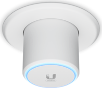 Ubiquiti UniFi U6-Mesh Access Point