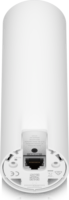 Ubiquiti UniFi U6-Mesh Access Point