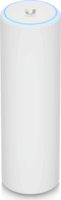 Ubiquiti UniFi U6-Mesh Access Point