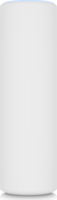 Ubiquiti UniFi U6-Mesh Access Point