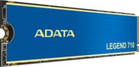 Adata 1TB Legend 710 M.2 PCIe SSD