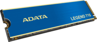 Adata 1TB Legend 710 M.2 PCIe SSD