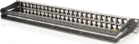 Digitus DN-91424 19" Patch panel - 48 port