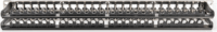 Digitus DN-91424 19" Patch panel - 48 port