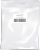 Goobay 93929 USB-A apa - USB-A apa 3.0 Összekötő kábel - Fekete (3m)