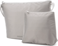 Philips SCF398/11 Avent Elektromos mellszívó készülék