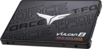 Team Group 1TB T-Force Vulcan Z 2.5" SATA3 SSD