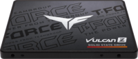 Team Group 1TB T-Force Vulcan Z 2.5" SATA3 SSD