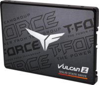 Team Group 1TB T-Force Vulcan Z 2.5" SATA3 SSD