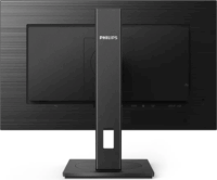 Philips 27" 275B1/00 Monitor