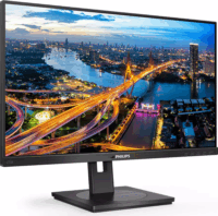 Philips 27" 275B1/00 Monitor