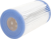 Intex Typ A szűrőbetét (2 db/csomag)