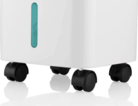 ETA Frost 2568 Léghűtő 3.5L víztartállyal