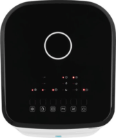 ETA Frost 2568 Léghűtő 3.5L víztartállyal