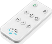 ETA Coolio 0568 Léghűtő