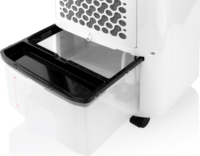 ETA Coolio 0568 Léghűtő