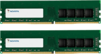 Adata 32GB / 3200 Premier DDR4 RAM KIT (2x16GB)