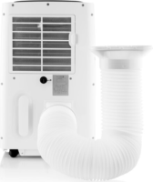 ETA Freezy 1578 Mobil klíma