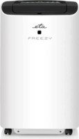 ETA Freezy 1578 Mobil klíma