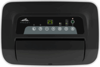 ETA Freezy 1578 Mobil klíma