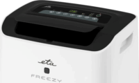 ETA Freezy 1578 Mobil klíma