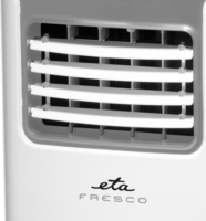 ETA Fresco 0578 Mobil klíma