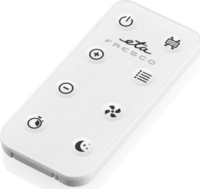 ETA Fresco 0578 Mobil klíma