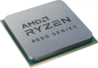 AMD Ryzen 3 4100 3.8GHz (sAM4) Processzor - BOX
