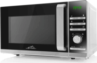 ETA Galateo 1210 Mikrohullámú sütő