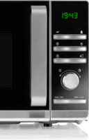 ETA Galateo 1210 Mikrohullámú sütő