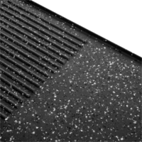 Sencor SBG 104BK Elektromos grillsütő