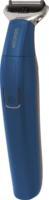 Sencor SHP 0450BK Haj- és szakállnyíró