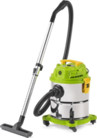 Fieldmann FDU 2120-E Nedves - Száraz porszívó