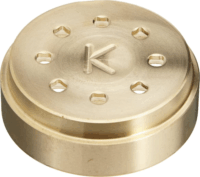 Kenwood A910/5 Spagetti tésztaformázó tartozék
