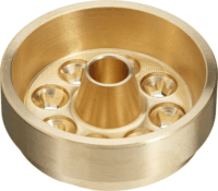 Kenwood A910/5 Spagetti tésztaformázó tartozék