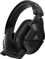 Turtle Beach Stealth 600 Gen 2 Max Xbox Wireless Gaming Headset - Fekete