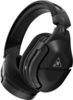 Turtle Beach Stealth 600 Gen 2 Max Xbox Wireless Gaming Headset - Fekete