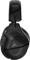 Turtle Beach Stealth 600 Gen 2 Max Xbox Wireless Gaming Headset - Fekete