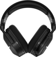 Turtle Beach Stealth 600 Gen 2 Max Xbox Wireless Gaming Headset - Fekete