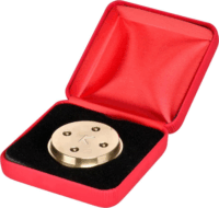 Kenwood A910012 Bucatini Tésztaformázó tartozék