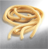 Kenwood A910012 Bucatini Tésztaformázó tartozék