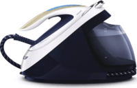 Philips GC9635/20 PerfectCare Elite Gőzállomás 1.8L 7.5 bar - Fehér/Kék
