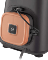 Sencor SBU 7676GD 1500W Turmixgép