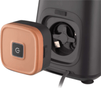 Sencor SBU 7676GD 1500W Turmixgép