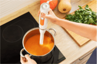 Sencor SHB 4211WH Botmixer